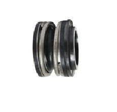 Brand 9 Product 2